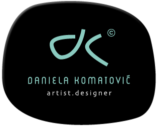 Daniela Komatović