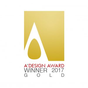 a-design-award-and-competition