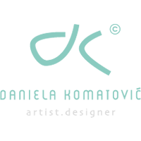 Daniela Komatović